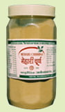 images products mehari churn